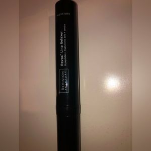 Revision Hydrating Serum